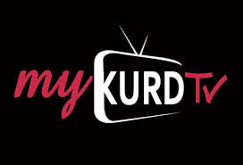 The description of kurdish live tv app with kurdish tv … My Kurd Tv For Android Apk Download