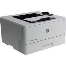 Creating the best use of the area in your workplace is a printer. Hp Laserjet Pro M404n Price In Pakistan Vmart Pk