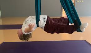 Krishna sudhir examines how this ancient tradition impacts the body and mind. A Disabled Yogi S Journey Bella Praá¹‡a Wellness Collective