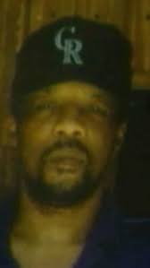 Man who dragged black man behind truck will be executed this week