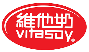），是一間飲料製造公司。 其產品主要為豆奶 飲料 品牌「維他奶」，以及「維他」旗下茶類飲品、果汁、牛奶。 其總部設於香港，自稱「為香港一間專注植物飲品及食品的生產及分銷商」。 14 ç¶­ä»–å¥¶ideas