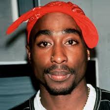 Call me crazy but like tupac said in the movie juice 'i just dont give a f**k'. Siyanda Mohutsiwa On Twitter Have We Ever Discussed How Beautiful I Mean Downright Pretty Tupac Was