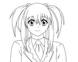 15 contoh gambar sketsa kartun paling lucu 2019 dp bbm. Paling Keren 30 Gambar Kartun Lucu Yg Mudah Di Gambar 10 Sketsa Gambar Kartun Yang Mudah Digambar Dan Diwar Gambar Kartun Gambar Anime Lucu Menggambar Sketsa