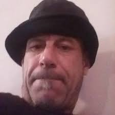 Stream jason schuck music