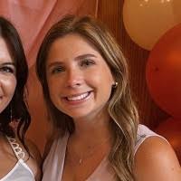 100+ "Kathryn Weller" profiles