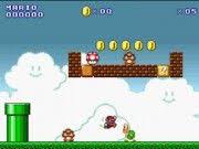 Still in its original packaging, the game was sold for $114,000 (£90,000) to an anonymous buyer with demand said to be extremely high. Super Mario Land Game Mario Games Super Mario Games Super Mario Bros Games Super Mario Games Super Mario Bros 1985 Super Mario Land