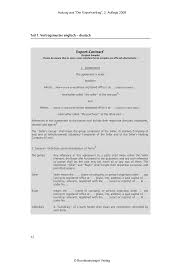 Steckbrief vorlage steckbrief schreiben steckbrief muster steckbrief. Https Www Reguvis De Fileadmin Aw Portal Dokumente Themenseiten Material Aussenwirtschaft Grundlagen Muster Exportvertrag Eng De Pdf
