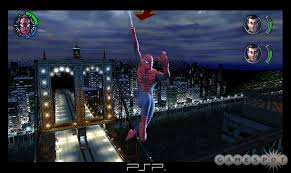 Action , adventure , crime | video game released 16 april 2002. Spider Man 2 Review Gamespot