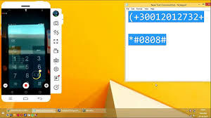 Eye 3,630 favorite 0 comment 0 How To Unlock Frp Samsung J7 Prime Sm G610f Frp Unlock To Octoplus Box Youtube