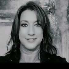 Today, I officially changed my email signature to 'Learning & Development  Manager'