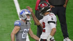 Rsd 1wxmozx9lm Pfr home page > teams > detroit lions > career scoring summary.