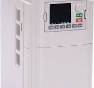 Amazon.com: LAPOND AC 220V/11KW 15HP Variable Frequency ...