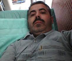 Diario de Hoy por Hoy: Pedro Abel Campo: "Mi familia vive de un sueldo de  600 euros al mes"