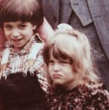 Rita joanne simons is an english actress, singer, and model from london. Rita Simons Bio Net Worth Married Husband Family Split Divorce Parents Personal Life Nationality Age Facts Wiki Height Career Kids Gossip Gist
