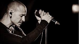 Hasil gambar untuk vokalis