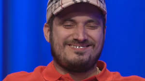 Рассказываем о его карьере, а также о скандалах с оксимироном. Brb Show Pasha Tehnik I Kyivstoner Samye Smeshnye Momenty Youtube