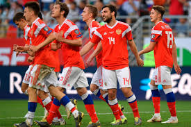 Obyavlen Sostav Sbornoj Rossii Na Otborochnye Matchi Chempionata Evropy Po Futbolu Futbol Sport Lenta Ru