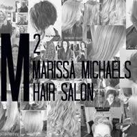 Get directions, reviews and information for cutting edge hair salon haverhill in haverhill, ma. 6 Top Rated Hair Salons In Lawrence Massachusetts Best Reviewed Experts