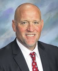 Olentangy superintendent announces retirement