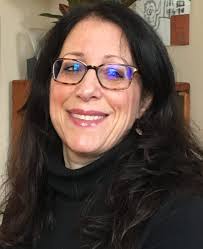 LASI20 Workshops & Tutorials