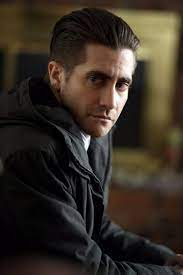 Jake gyllenhaal's haircut and beard, like ryan gosling's, have become immensely popular with modern men searching for that rugged, masculine look. Bild Zu Jake Gyllenhaal Prisoners Bild Jake Gyllenhaal Filmstarts De