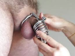 La prostata è riemersa dall'oscurità negli ultimi decenni. Prostata Plug Kostenlose Deutsche Videos