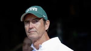 Former N.M. attorney general and rep. David Norvell dies at 88