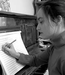 Digital Concert Program: Clara-Jumi Kang