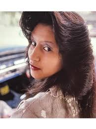 BOULEVARD NIGHTS (1979) plays SEPTEMBER 27TH at 2PM & 7PM at The Eastwood!  A landmark of Chicano cinema! In Los Angeles' barrios east of the river,  the cultures of Mexico and North