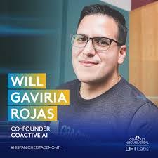 Eric Chaidez's Instagram, Twitter & Facebook