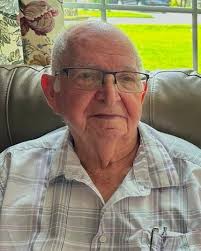 Eugene W Trumble Obituary (2024)