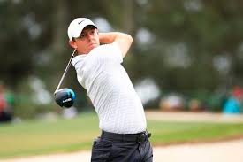 Welcome to rory mcilroy's official facebook page. Rory Mcilroy S The Richest Swinger In Town Racking Up 1 400 In Winnings With Each Stroke Belfasttelegraph Co Uk