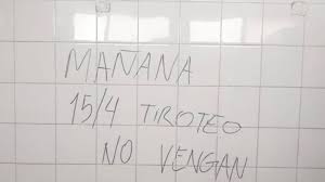 images?q=tbn:ANd9GcTF-_Eo0CJ0-aB-nhTTYjgbjsGW5qupne4ujQ&s