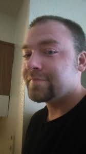 Verna Block's Instagram, Twitter & Facebook