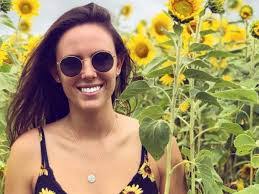 Maureen Tait's Instagram, Twitter & Facebook