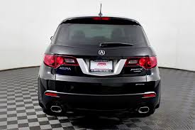 Image result for Crystal Black 2011 Acura