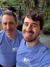 Tomorrow is the last day of our medical mission for reconstructive facial  plastic surgery in Mwanza, Tanzania. Tanzania is severely medically  underserved, and has an average annual income of less…