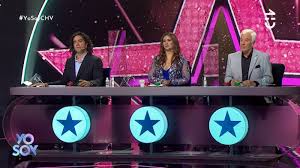 We did not find results for: Yo Soy Capitulo 54 Tercera Temporada Chilevision
