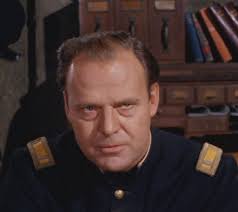 Charles COOPER (1926-2013)