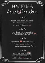 Quote Quotes Words Of Wisdom Truth Sayings Advice Motivational Inspirational Lifequotes Lifelessons Marina And The Diamonds Quotes Words