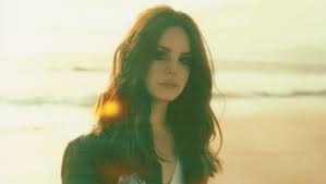 See the west coast singer's best looks yet. 15 Best Lana Del Rey Songs From Video Games To Today