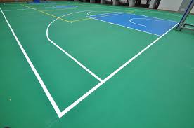 Mondo Sportsflex M Sports Outdoor Flooring Outdoor Playground