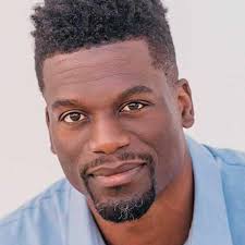 Benjamin Watson: New Orleans' love should fuel care