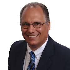 Pima County Top 10 Criminal Defense Attorneys