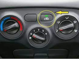 Diy kurangkan panas dlm kereta. Tip Kurangkan Haba Dalam Kereta Tanpa Perlu Turunkan Tingkap Cukup Mudah Anak Anak Pun Selesa Keluarga