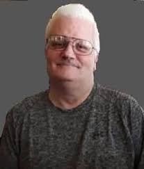 Request to update death date