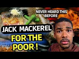 So Sad‼️Only Expensive Food From Now On, Please Watch Full Video ‼️