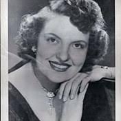 Scarrow Family Obituaries