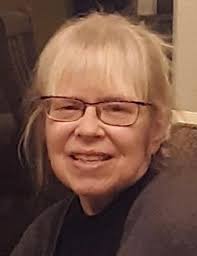 Obituary information for Tina M. Knepp