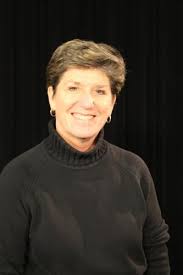 Frederick County Council confirms new director of Aging and Independence  Division